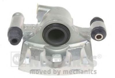 NIPPARTS J3221029 Тормозной суппорт для NISSAN PATHFINDER II (Ниссан Патфайндер 2) NIPPARTS J3221029 Тормозной суппорт для NISSAN PATHFINDER II (Ниссан Патфайндер 2)