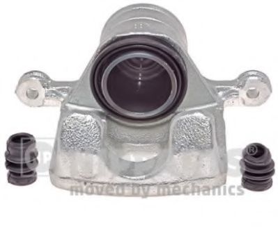 NIPPARTS J3221041 Тормозной суппорт для NISSAN PATROL GR V (Ниссан Патрол гр 5) NIPPARTS J3221041 Тормозной суппорт для NISSAN PATROL GR V (Ниссан Патрол гр 5)