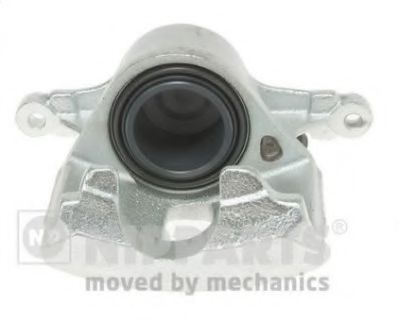 NIPPARTS J3222001 Тормозной суппорт для TOYOTA IPSUM (Тойота/тоета Ипсум) NIPPARTS J3222001 Тормозной суппорт для TOYOTA IPSUM (Тойота/тоета Ипсум)