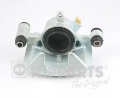 NIPPARTS J3222008 Тормозной суппорт для TOYOTA HIACE II (Тойота/тоета Хиаcэ 2) NIPPARTS J3222008 Тормозной суппорт для TOYOTA HIACE II (Тойота/тоета Хиаcэ 2)