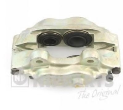 NIPPARTS J3222010 Тормозной суппорт для TOYOTA (Тойота/тоета) NIPPARTS J3222010 Тормозной суппорт для TOYOTA (Тойота/тоета)