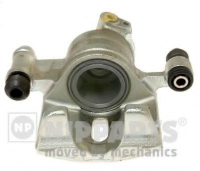 NIPPARTS J3222012 Тормозной суппорт для TOYOTA TARAGO (Тойота/тоета Тараго) NIPPARTS J3222012 Тормозной суппорт для TOYOTA TARAGO (Тойота/тоета Тараго)