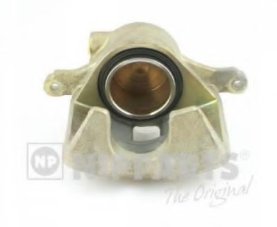 NIPPARTS J3222014 Тормозной суппорт для TOYOTA HIACE / COMMUTER V (Тойота/тоета Хиаcэ / cоммутэр v) NIPPARTS J3222014 Тормозной суппорт для TOYOTA HIACE / COMMUTER V (Тойота/тоета Хиаcэ / cоммутэр v)