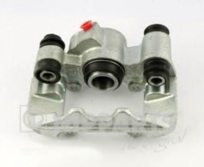 NIPPARTS J3222019 Тормозной суппорт для TOYOTA YARIS VERSO (Тойота/тоета Ярис версо) NIPPARTS J3222019 Тормозной суппорт для TOYOTA YARIS VERSO (Тойота/тоета Ярис версо)