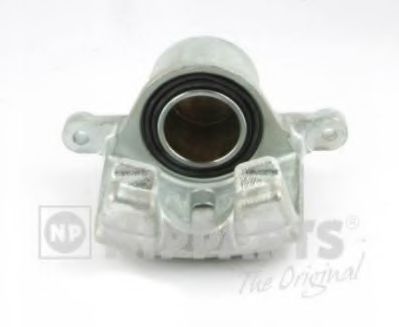 NIPPARTS J3222021 Тормозной суппорт для TOYOTA YARIS VERSO (Тойота/тоета Ярис версо) NIPPARTS J3222021 Тормозной суппорт для TOYOTA YARIS VERSO (Тойота/тоета Ярис версо)