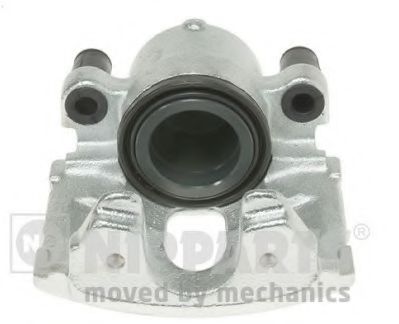 NIPPARTS J3222022 Тормозной суппорт для TOYOTA AVENSIS (Тойота/тоета Авенсис) NIPPARTS J3222022 Тормозной суппорт для TOYOTA AVENSIS (Тойота/тоета Авенсис)