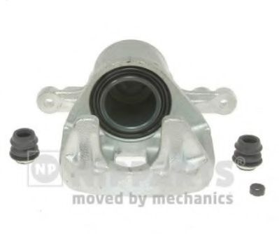 NIPPARTS J3222026 Тормозной суппорт для TOYOTA RAV 4 (Тойота/тоета Рав 4) NIPPARTS J3222026 Тормозной суппорт для TOYOTA RAV 4 (Тойота/тоета Рав 4)