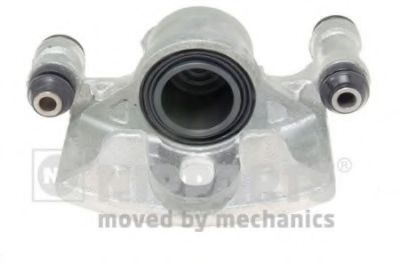 NIPPARTS J3222044 Тормозной суппорт для TOYOTA CYNOS (Тойота/тоета Cънос) NIPPARTS J3222044 Тормозной суппорт для TOYOTA CYNOS (Тойота/тоета Cънос)