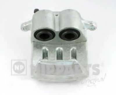 NIPPARTS J3222050 Тормозной суппорт для LEXUS GS (Лексус Джи с) NIPPARTS J3222050 Тормозной суппорт для LEXUS GS (Лексус Джи с)
