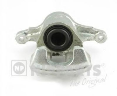 NIPPARTS J3222051 Тормозной суппорт для LEXUS GS (Лексус Джи с) NIPPARTS J3222051 Тормозной суппорт для LEXUS GS (Лексус Джи с)