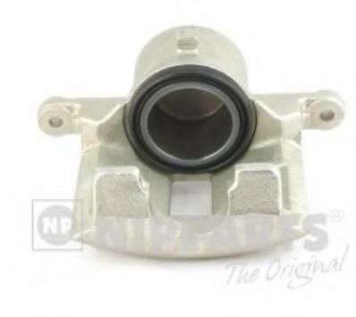 NIPPARTS J3222053 Тормозной суппорт для TOYOTA AXIO/ALTIS (Тойота/тоета Аxио/алтис) NIPPARTS J3222053 Тормозной суппорт для TOYOTA AXIO/ALTIS (Тойота/тоета Аxио/алтис)