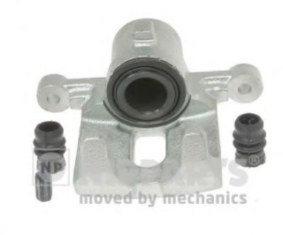 NIPPARTS J3222054 Тормозной суппорт для TOYOTA AXIO/ALTIS (Тойота/тоета Аxио/алтис) NIPPARTS J3222054 Тормозной суппорт для TOYOTA AXIO/ALTIS (Тойота/тоета Аxио/алтис)