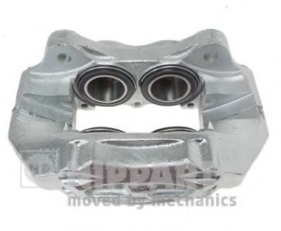 NIPPARTS J3222055 Тормозной суппорт для TOYOTA LAND CRUISER 80 (Тойота/тоета Ленд крузер 80) NIPPARTS J3222055 Тормозной суппорт для TOYOTA LAND CRUISER 80 (Тойота/тоета Ленд крузер 80)