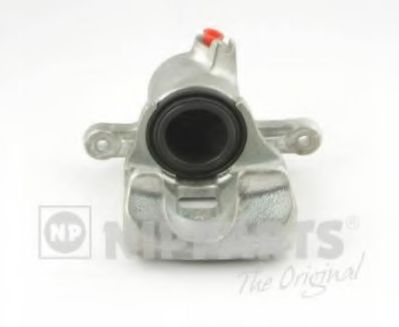 NIPPARTS J3222063 Тормозной суппорт для TOYOTA PRADO (Тойота/тоета Прадо) NIPPARTS J3222063 Тормозной суппорт для TOYOTA PRADO (Тойота/тоета Прадо)