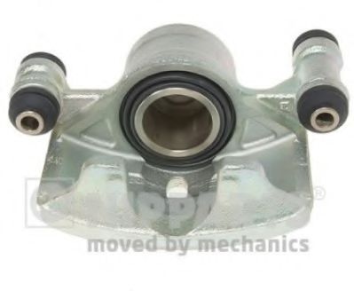 NIPPARTS J3222069 Тормозной суппорт для TOYOTA COROLLA FX (Тойота/тоета Cоролла инфинити фх) NIPPARTS J3222069 Тормозной суппорт для TOYOTA COROLLA FX (Тойота/тоета Cоролла инфинити фх)