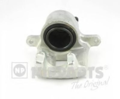 NIPPARTS J3222078 Тормозной суппорт для TOYOTA VOLTZ (Тойота/тоета Vолтз)