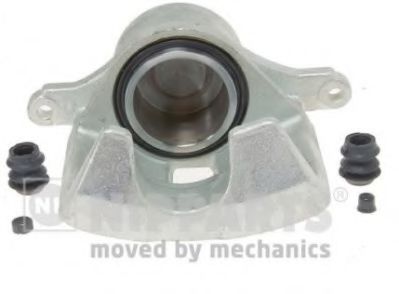 NIPPARTS J3222085 Тормозной суппорт для TOYOTA HIACE SBV IV (Тойота/тоета Хиаcэ сбv иv) NIPPARTS J3222085 Тормозной суппорт для TOYOTA HIACE SBV IV (Тойота/тоета Хиаcэ сбv иv)