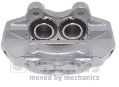 NIPPARTS J3222088 Тормозной суппорт для TOYOTA 4 RUNNER (Тойота/тоета 4 руннэр) NIPPARTS J3222088 Тормозной суппорт для TOYOTA 4 RUNNER (Тойота/тоета 4 руннэр)