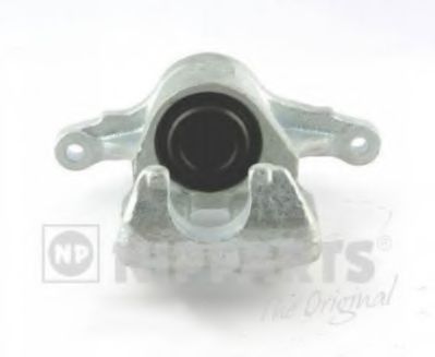 NIPPARTS J3222090 Тормозной суппорт для LEXUS LS (Лексус Лс)