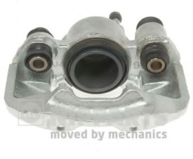 NIPPARTS J3223000 Тормозной суппорт для KIA PRIDE (Киа Придэ) NIPPARTS J3223000 Тормозной суппорт для KIA PRIDE (Киа Придэ)