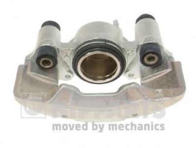 NIPPARTS J3223002 Тормозной суппорт для MAZDA 323 III (Мазда 323 3) NIPPARTS J3223002 Тормозной суппорт для MAZDA 323 III (Мазда 323 3)