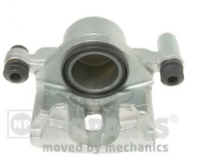 NIPPARTS J3223012 Тормозной суппорт для MAZDA TELSTAR IV (Мазда Тэлстар иv) NIPPARTS J3223012 Тормозной суппорт для MAZDA TELSTAR IV (Мазда Тэлстар иv)