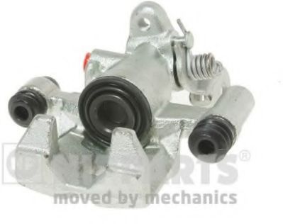 NIPPARTS J3223013 Тормозной суппорт для MAZDA TELSTAR IV (Мазда Тэлстар иv) NIPPARTS J3223013 Тормозной суппорт для MAZDA TELSTAR IV (Мазда Тэлстар иv)