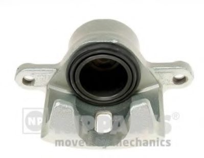 NIPPARTS J3223018 Тормозной суппорт для MAZDA E-SERIE (Мазда Э-сэриэ) NIPPARTS J3223018 Тормозной суппорт для MAZDA E-SERIE (Мазда Э-сэриэ)