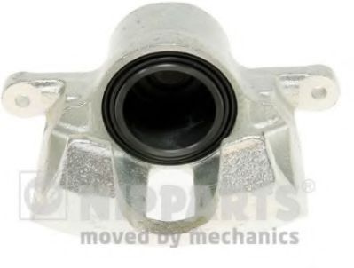 NIPPARTS J3224002 Тормозной суппорт для HONDA PRELUDE III (Хонда Прэлудэ 3) NIPPARTS J3224002 Тормозной суппорт для HONDA PRELUDE III (Хонда Прэлудэ 3)