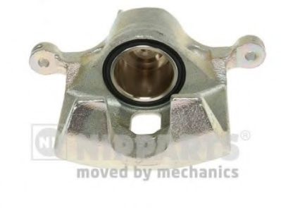 NIPPARTS J3224005 Тормозной суппорт для HONDA CIVIC V (Хонда Цивик 5) NIPPARTS J3224005 Тормозной суппорт для HONDA CIVIC V (Хонда Цивик 5)