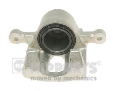 NIPPARTS J3224010 Тормозной суппорт для HONDA CIVIC V (Хонда Цивик 5) NIPPARTS J3224010 Тормозной суппорт для HONDA CIVIC V (Хонда Цивик 5)