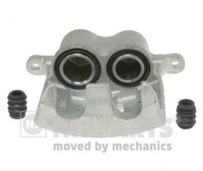 NIPPARTS J3224016 Тормозной суппорт для ACURA (Акура) NIPPARTS J3224016 Тормозной суппорт для ACURA (Акура)