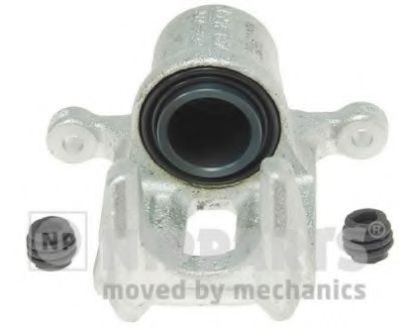 NIPPARTS J3224017 Тормозной суппорт для ACURA (Акура) NIPPARTS J3224017 Тормозной суппорт для ACURA (Акура)
