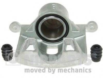NIPPARTS J3224025 Тормозной суппорт для HONDA S2000 (Хонда С2000) NIPPARTS J3224025 Тормозной суппорт для HONDA S2000 (Хонда С2000)