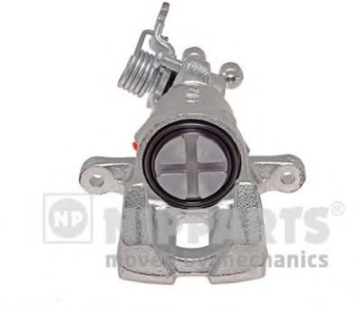 NIPPARTS J3224026 Тормозной суппорт для HONDA S2000 (Хонда С2000) NIPPARTS J3224026 Тормозной суппорт для HONDA S2000 (Хонда С2000)