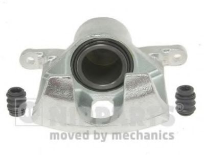 NIPPARTS J3224028 Тормозной суппорт для HONDA HR-V (Хонда Хр-v) NIPPARTS J3224028 Тормозной суппорт для HONDA HR-V (Хонда Хр-v)