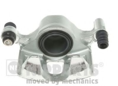 NIPPARTS J3224030 Тормозной суппорт для HONDA ACCORD II (Хонда Аccорд 2) NIPPARTS J3224030 Тормозной суппорт для HONDA ACCORD II (Хонда Аccорд 2)