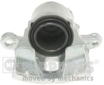 NIPPARTS J3225002 Тормозной суппорт для PROTON PERSONA 400 (Протон Пэрсона 400) NIPPARTS J3225002 Тормозной суппорт для PROTON PERSONA 400 (Протон Пэрсона 400)