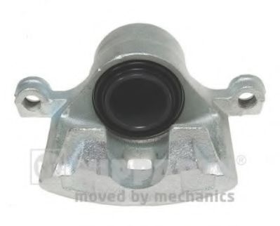 NIPPARTS J3225009 Тормозной суппорт для MITSUBISHI GALANT IV (Митсубиши/митсубиси Галант иv) NIPPARTS J3225009 Тормозной суппорт для MITSUBISHI GALANT IV (Митсубиши/митсубиси Галант иv)
