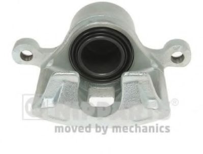 NIPPARTS J3225010 Тормозной суппорт для MITSUBISHI ETERNA V (Митсубиши/митсубиси Этэрна v) NIPPARTS J3225010 Тормозной суппорт для MITSUBISHI ETERNA V (Митсубиши/митсубиси Этэрна v)