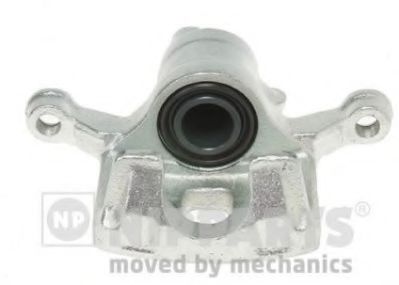 NIPPARTS J3225011 Тормозной суппорт для MITSUBISHI ETERNA V (Митсубиши/митсубиси Этэрна v) NIPPARTS J3225011 Тормозной суппорт для MITSUBISHI ETERNA V (Митсубиши/митсубиси Этэрна v)