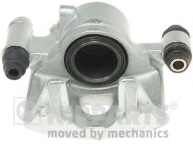 NIPPARTS J3225012 Тормозной суппорт для MITSUBISHI COLT/RODEO (Митсубиши/митсубиси Cолт/родэо) NIPPARTS J3225012 Тормозной суппорт для MITSUBISHI COLT/RODEO (Митсубиши/митсубиси Cолт/родэо)