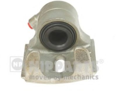 NIPPARTS J3225017 Тормозной суппорт для MITSUBISHI MONTERO (Митсубиши/митсубиси Монтэро) NIPPARTS J3225017 Тормозной суппорт для MITSUBISHI MONTERO (Митсубиши/митсубиси Монтэро)