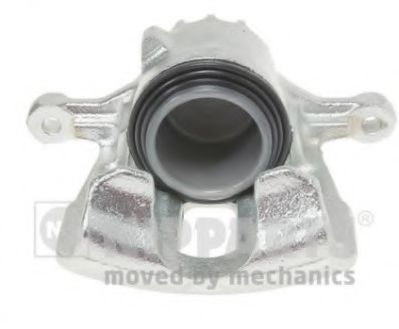 NIPPARTS J3225019 Тормозной суппорт для MITSUBISHI (Митсубиши/митсубиси) NIPPARTS J3225019 Тормозной суппорт для MITSUBISHI (Митсубиши/митсубиси)