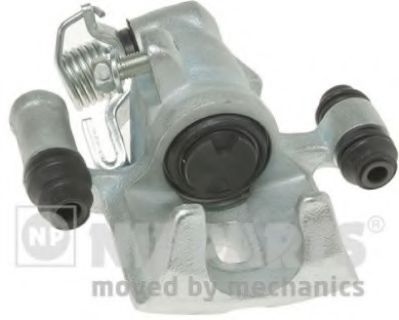 NIPPARTS J3225020 Тормозной суппорт для MITSUBISHI (Митсубиши/митсубиси) NIPPARTS J3225020 Тормозной суппорт для MITSUBISHI (Митсубиши/митсубиси)