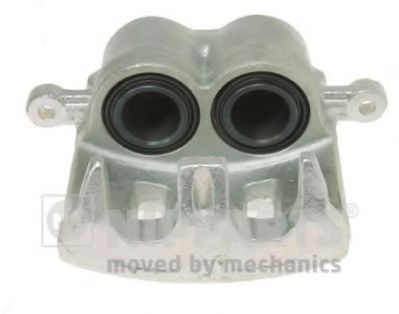 NIPPARTS J3227002 Тормозной суппорт для SUBARU OUTBACK (Субару Аутбэк) NIPPARTS J3227002 Тормозной суппорт для SUBARU OUTBACK (Субару Аутбэк)