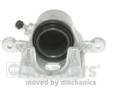 NIPPARTS J3228000 Тормозной суппорт для SUZUKI X-90 (Сузуки X-90) NIPPARTS J3228000 Тормозной суппорт для SUZUKI X-90 (Сузуки X-90)