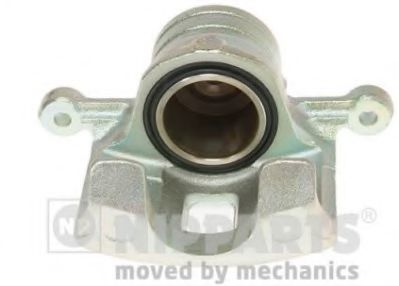 NIPPARTS J3228002 Тормозной суппорт для SUZUKI (Сузуки) NIPPARTS J3228002 Тормозной суппорт для SUZUKI (Сузуки)