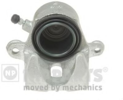 NIPPARTS J3228004 Тормозной суппорт для SUZUKI GRAND VITARA (Сузуки Гранд витара) NIPPARTS J3228004 Тормозной суппорт для SUZUKI GRAND VITARA (Сузуки Гранд витара)