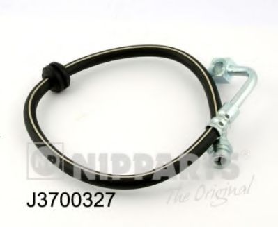 NIPPARTS J3700327 Тормозной шланг для KIA CARNIVAL / GRAND CARNIVAL III (Киа Cарнивал / гранд карнивал 2и) NIPPARTS J3700327 Тормозной шланг для KIA CARNIVAL / GRAND CARNIVAL III (Киа Cарнивал / гранд карнивал 2и)